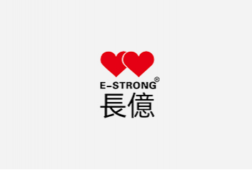 长沙香蕉视频下载地址玩具有限公司网站上线