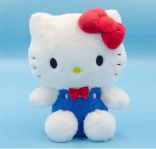 HelloKitty